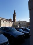 2e9e0a33-d703-4d68-9fdc-49e992ab14d5.JPG