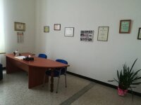 sede2.JPG