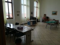 sede3.JPG