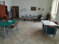 sede4.JPG